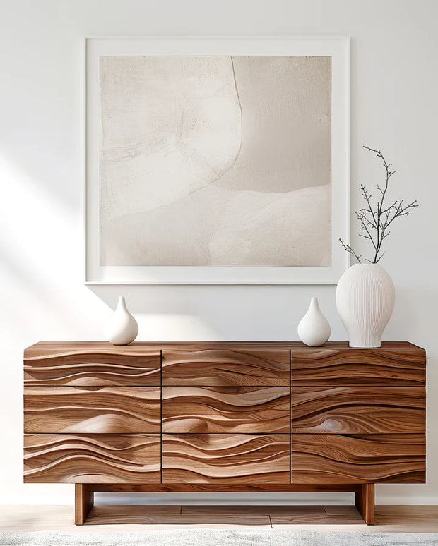 Banner image for: <h2>Furniture</h2>