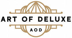 Art of Deluxe