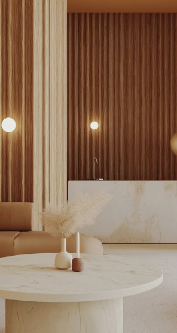 <h1>Nordic curtains, fabrics, pillows and plaids.</h1>