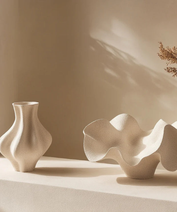 Banner image for: <h2>Natural decor</h2>