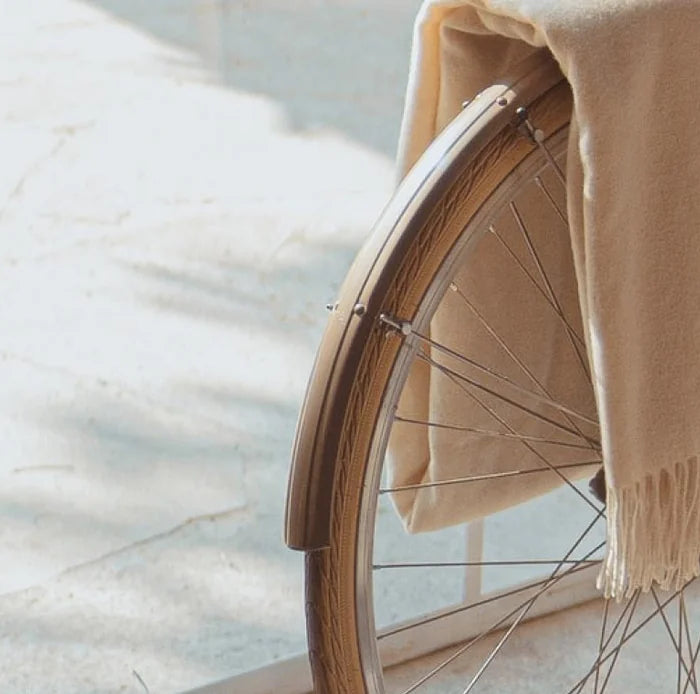 <h1>Epic fushion</h1>