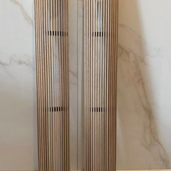 Collection image for: Kezdőoldal